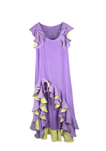 Load image into Gallery viewer, Orchid Dress