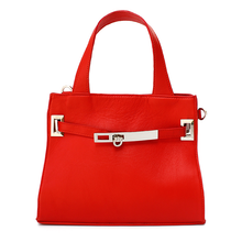Load image into Gallery viewer, Timeless Kelly Bag