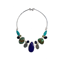 Load image into Gallery viewer, Gorgeous Necklace