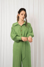 Load image into Gallery viewer, Irene Jumpsuit