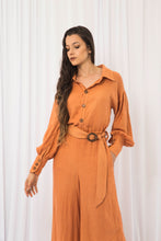 Load image into Gallery viewer, Irene Jumpsuit