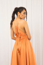 Load image into Gallery viewer, Erika Dress