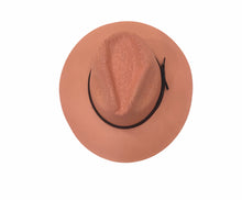 Load image into Gallery viewer, Pink Hat