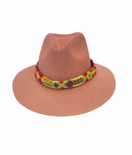 Load image into Gallery viewer, Pink Hat