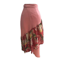Load image into Gallery viewer, Wrap Around Skirt