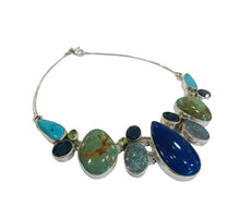 Load image into Gallery viewer, Gorgeous Necklace