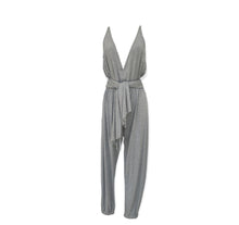 Load image into Gallery viewer, Kassia Jumpsuit