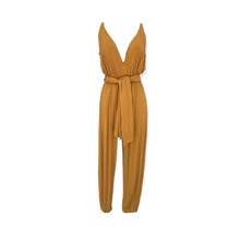 Load image into Gallery viewer, Kassia Jumpsuit